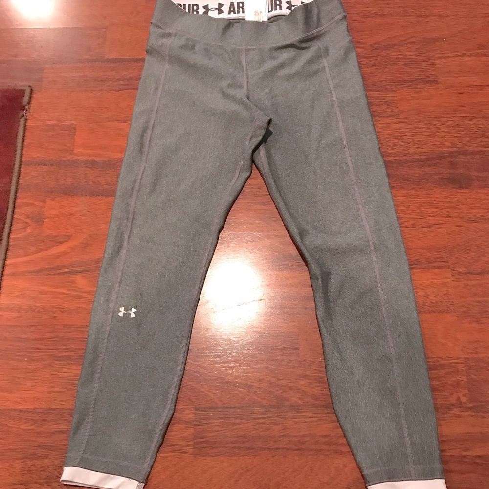 Under Armour Leggings